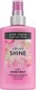 John Frieda 24x Vibrant Shine Colour 3 in 1 Shine Spray 150 ml online kopen