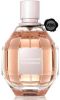 Viktor en Rolf Flowerbomb Eau de Parfum Spray 50 ml online kopen