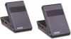 Marmitek GigaView 911 UHD HDMI extender draadloos online kopen