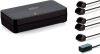 Marmitek Invisible Control 6 XTRA SMART Tv-accessoires Zwart online kopen