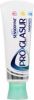 Sensodyne Proglasur Protection Multi-Action tandpasta 75 ml online kopen