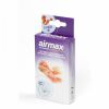 Airmax-Anti snurk neusspreider medium online kopen