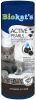 Biokat's Biokat&apos, s Active Pearls Kattenbakreinigingsmiddelen 700 ml online kopen