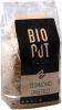Bionut 3x Biologisch Sesamzaad Ongepeld 500 gr online kopen