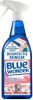 Blue Wonder Desinfectie Reiniger Spray 6 x 750 ml online kopen