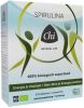 Chi Natural Life Bio Spirulina 500 mg Navulling 570 tabletten online kopen
