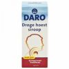 Daro NG Daro Siroop Droge Hoest 150 ml online kopen