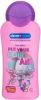 Dermo Care L.o.l. Suprise Shampoo 200ml roze online kopen