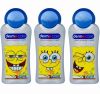 Dermo Care Shampoo&amp, Douche Spongebob 200 ml online kopen