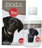 Doils Skin Omega 3 Visolie voedingssupplement 2 x 236 ml online kopen