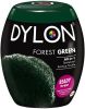 Dylon Pod Forest Green textielverf 3 pods(3x350g ) online kopen