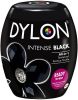 Dylon Wasmachine Textielverf Pods Intense Black 350g online kopen
