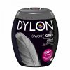 Dylon Wasmachine Textielverf Pods Smoke Grey 350g online kopen
