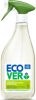 Ecover Allesreiniger Spray Voordeelverpakking 6 X 500 Ml online kopen