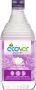 Ecover Afwasmiddel Lelie & Lotus Voordeelverpakking 8 X 450 Ml online kopen