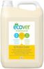 Ecover Allesreiniger Citroengras & Gember Voordeelverpakking 2 X 5l online kopen
