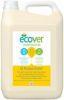 Ecover Allesreiniger Citroengras & Gember Voordeelverpakking 2 X 5l online kopen