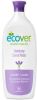 Ecover Handzeep Lavendel & Aloe Vera Literfles Voordeelverpakking online kopen