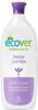 Ecover Handzeep Lavendel & Aloe Vera Literfles Voordeelverpakking online kopen
