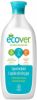 Ecover Vaatwasmachine Spoelmiddel 500 ml online kopen