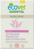 Ecover Essential Waspoeder Color Lavender 16 Wasbeurten online kopen