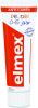 Elmex 12x Peuter(0 5 Jaar)Gel Tandpasta 75 ml online kopen