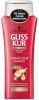 Gliss-Kur Gliss Kur Shampoo Color Protect & Shine 250 ml online kopen