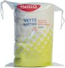 HeltiQ 2x Vette Watten 50 gr online kopen