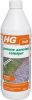 HG Groene Aanslagreiniger | Verwijdert Algengroei Van O.a. Terrassen online kopen