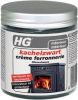 HG 6x Kachelzwart 250 gr online kopen