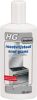 HG 6x Roestvrijstaal Beschermer 125 ml online kopen
