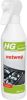 HG 6x Vetweg 500 ml online kopen