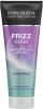 John Frieda Frizz ease Gewichtloze Wonder Shampoo Voor Fijn Haar 250ml online kopen