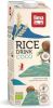 Lima 3x Rijstdrink Kokos 1 liter online kopen