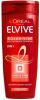 L'Oréal Paris Elvive Color Vive 2 in 1 shampoo & conditioner 6 x 250 ml voordeelverpakking online kopen