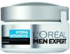 L'Oréal Paris Men Expert Hydra Intensive 24 H dagcrème 50ml online kopen