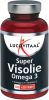 Lucovitaal Visolie Super Omega 3 6 150 capsules online kopen