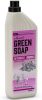 Marcel's Green Soap Wasmiddel Patchouli&amp, Cranberry 1 liter online kopen