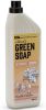 Marcel's Green Soap 12x Wasmiddel Katoen&amp, Vanille 1 liter online kopen