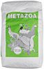 Metazoa Esparcette Digestfit Paardenvoer Korrel 20 kg online kopen