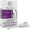 Multi-Gyn® Multi Gyn FloraPlus 5x5 ml online kopen