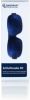 Ohropax Slaapmasker 3D Blauw online kopen
