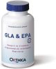 Orthica GLA&amp, EPA 180 softgel capsules online kopen