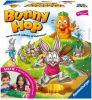 Ravensburger Bunny Hop geheugen en reac online kopen