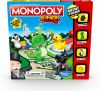 Hasbro Gaming Monopoly junior kinderspel online kopen