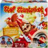 Hasbro Stef Stuntpiloot Spel 27 X 10 Cm Karton online kopen