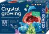 Kosmos Wetenschapslab Crystal Growing Junior online kopen