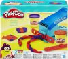 Play-Doh Play Doh Fun Factory online kopen