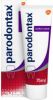 Parodontax Ultra Clean Tandpasta dagelijkse tandpasta tegen bloedend tandvlees online kopen