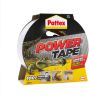 Pattex Power Tape Waterbestendig 25 Meter Grijs Middengrijs online kopen